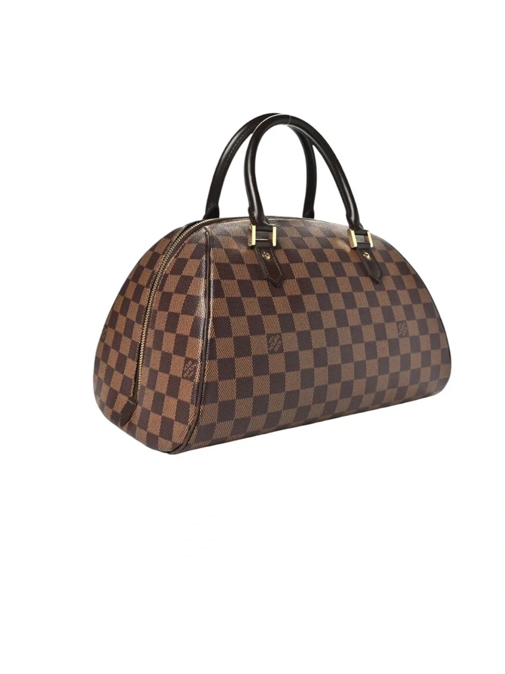 Louis Vuitton this authentic